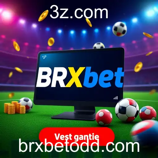 Crescimento do Mercado de Jogos Online no Brasil