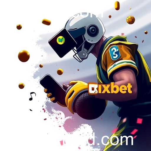 Brxbet: Transformações no Cenário de Jogos e Apostas