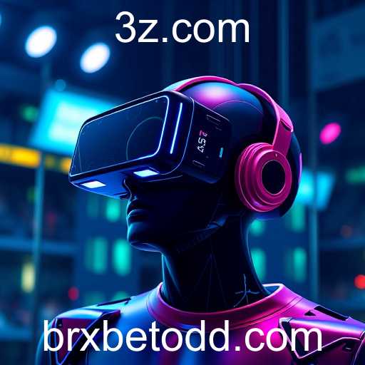 A Influência dos Jogos Digitais no Brasil em 2025