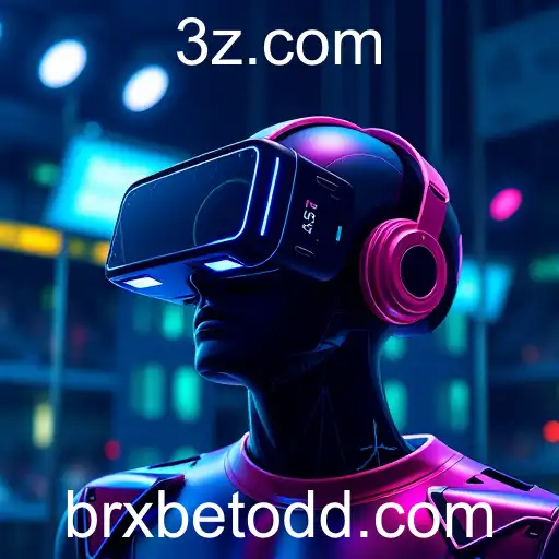 A Influência dos Jogos Digitais no Brasil em 2025