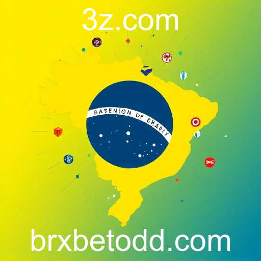 A Era de Expansão dos Jogos Online no Brasil