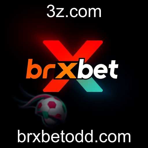 A Evolução das Plataformas de Jogos em Portugal