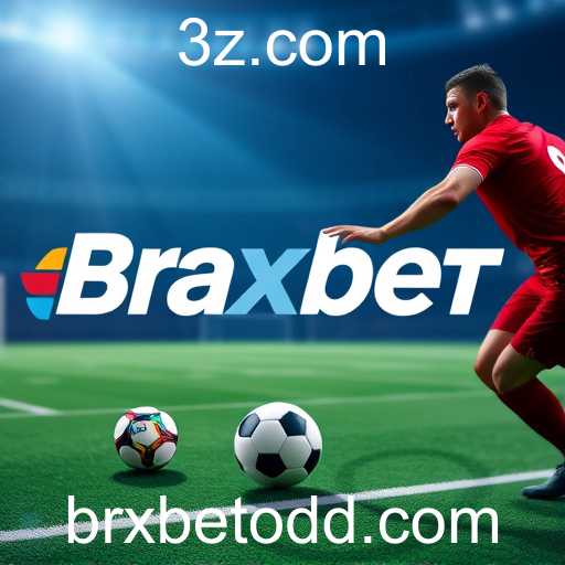 O Crescimento do Brxbet em Meio a Desafios e Oportunidades