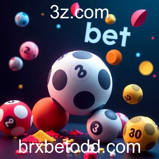 Impacto do Aumento das Apostas Online em 2025