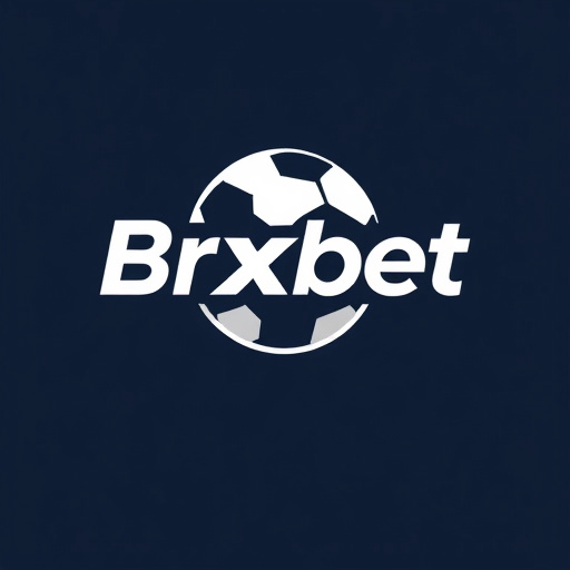 Brxbet