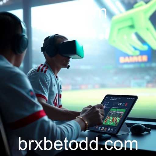 A Evolução dos Jogos Online em 2025