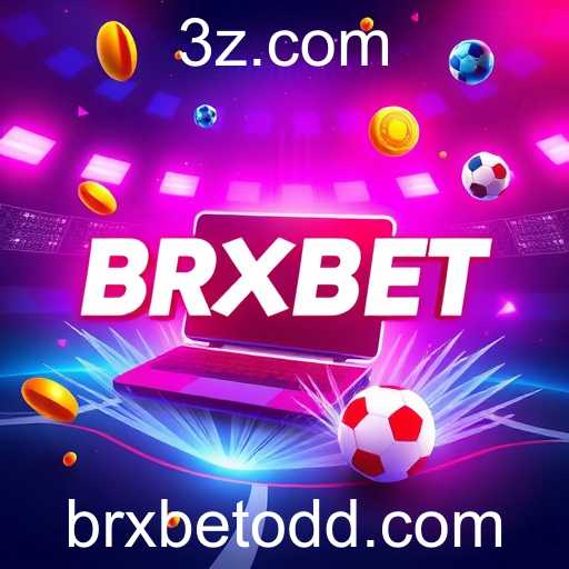 Influência Crescente do Jogo Online em 2025