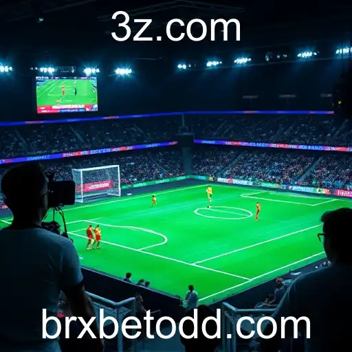 Crescimento dos Jogos Online em 2025