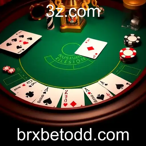 O Crescimento dos Jogos Online no Brasil