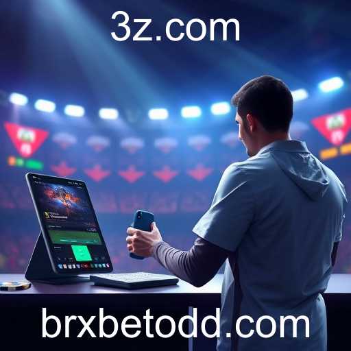 Ascensão dos Jogos Online e a Tendência Brasileira