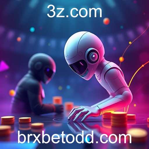 A Influência Crescente dos Jogos Online no Brasil