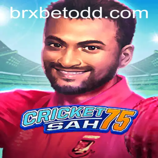 Exploring the Excitement of the Game CricketSah75 with PHxbet