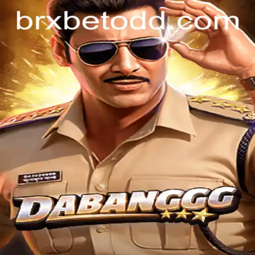 Exploring the Thrills of DABANGGG: A Deep Dive into PHxbet's Latest Gaming Sensation