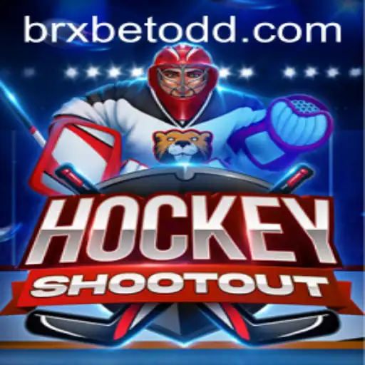 Exploring the Thrills of HockeyShootout and Its Integration with PHxbet