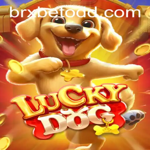 Exploring the Exciting World of LuckyDog: A Game-Changer in the Realm of PHxbet
