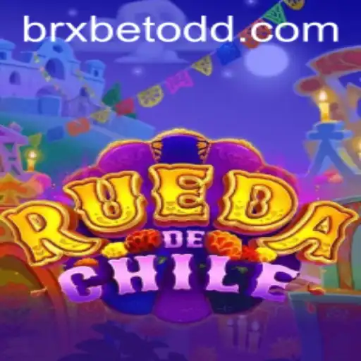 Discover the Thrills of RuedaDeChile: A Unique Gaming Experience with PHxbet