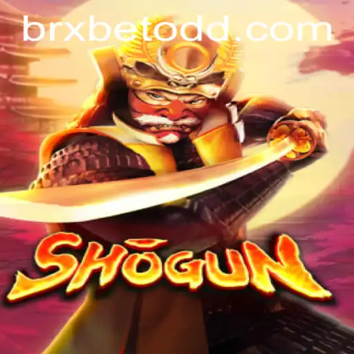 Exploring the World of Shogun: A Strategic Journey with PHxbet