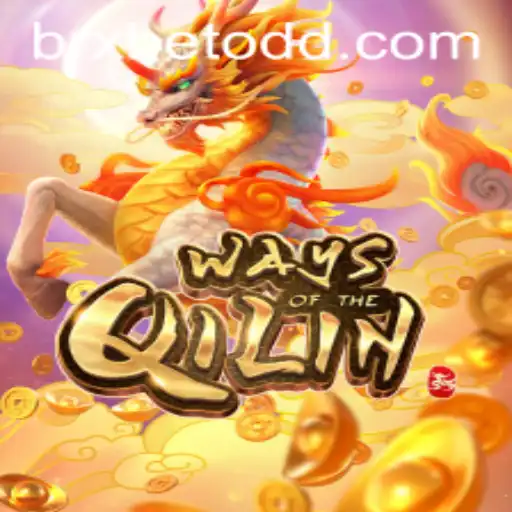 Exploring the Mystical World of WaysoftheQilin: A Dive into the PHxbet Experience